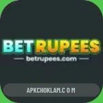 BetRupees Game