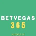 Betvegas365