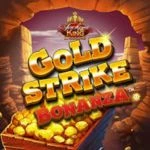 Gold Strike