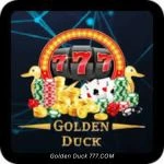 Golden Duck 777