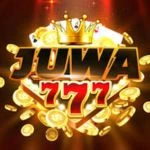 Juwa 777