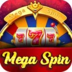 Mega Spin 777