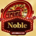 Noble777