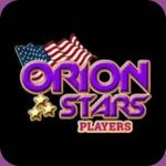 Orion Star 777