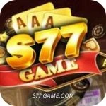 S77 Game