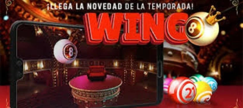 Download WinGo Casino 