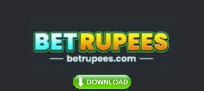 BetRupees Game