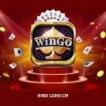 WinGo Casino