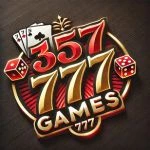 357 Games 777