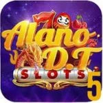 Alano DT 5 Game