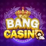 Bang Casino