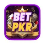 Bet PKR Game