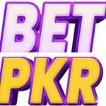 BetPKR Game