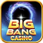 Big Bang Casino