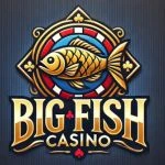 Big Fish Casino