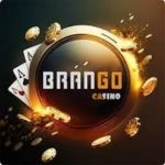 Brango Casino