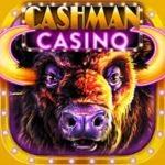 Cashman Casino