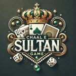 Chaal e Sultan Game