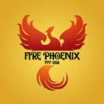 Fire Phoenix 777