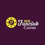 FunClub Casino