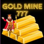 Gold Mine 777