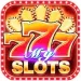 Highstakes 777