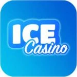 Ice Casino Login