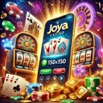 Joya Casino