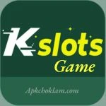 KSlots Game