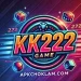 Kk222 Game