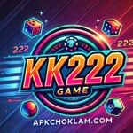 Kk222 Game