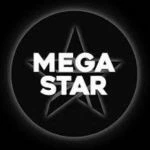 MegaStar Casino