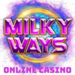 Milky Way Casino