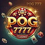 POG 777 Casino