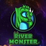 River Monster 777