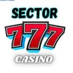 Sector 777 Casino