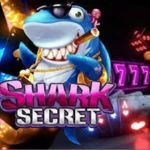 Shark Secret 777