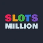 SlotsMillion Casino