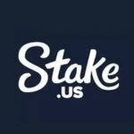 Stake US Casino