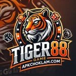 Tiger 888 Game