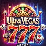 Ultra Vegas 777