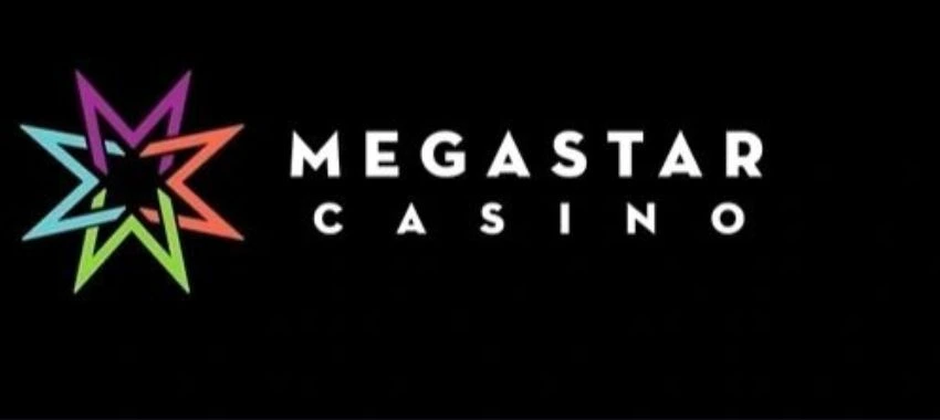 MegaStar Casino