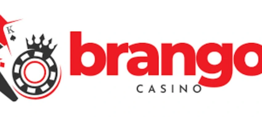 Brango Casino 