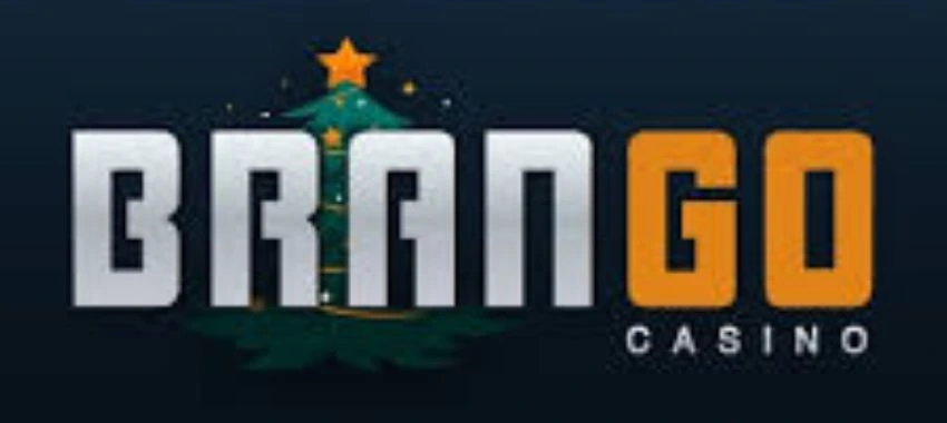 Brango Casino