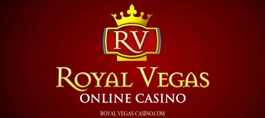 Royal Vegas Casino