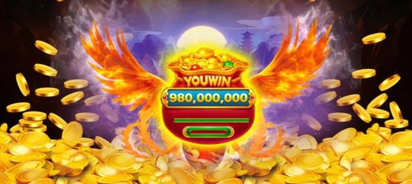 Game Daily Bonuses