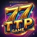 777TP Game