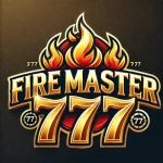 Fire Master 777