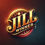 Jili Winner Game