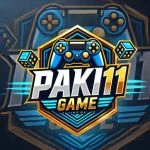 Paki11 Game